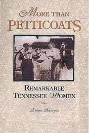 More than petticoats