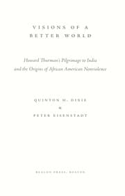 Visions of a better world