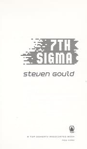 7th sigma