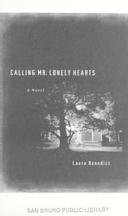 Calling Mr. Lonely Hearts