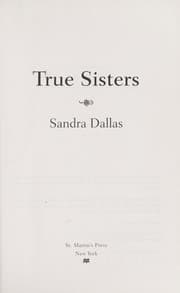 True sisters