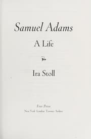 Sameul Adam