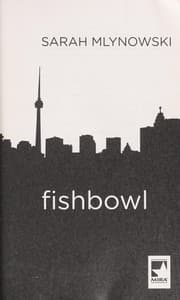 Fishbowl