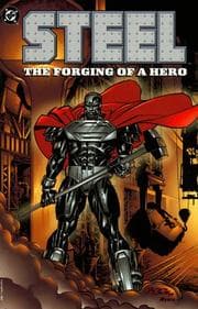 Steel