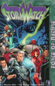 StormWatch