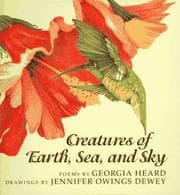 Creatures of Earth, Sea, and Sky