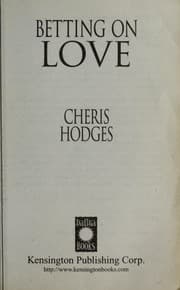 Betting on love