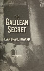 The Galilean secret