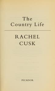 The country life