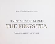 King's Tea