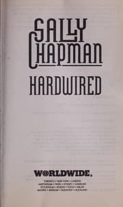 Hardwired
