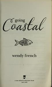Going coastal