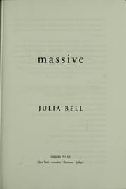 Massive