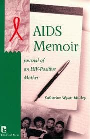 AIDS memoir