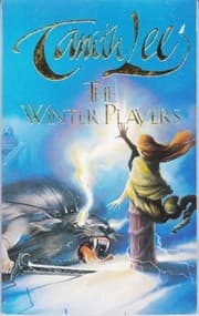 The winter players