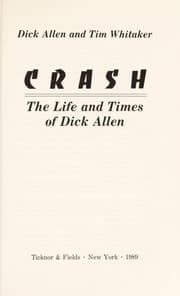 Crash