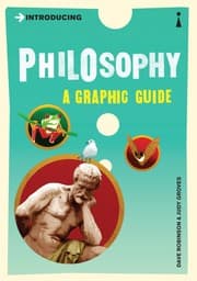 Introducing philosophy