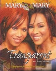 Mary Mary