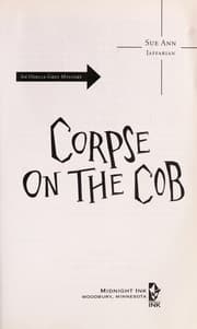 Corpse on the cob