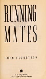 Running mates