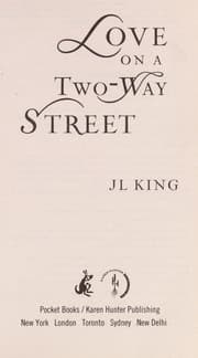Love on a two-way street