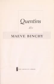 Quentins
