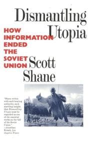 Dismantling utopia