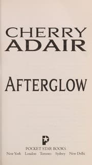 Afterglow