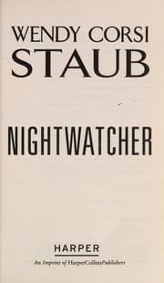 Nightwatcher