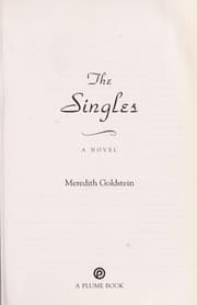The singles