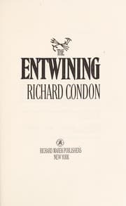 The entwining