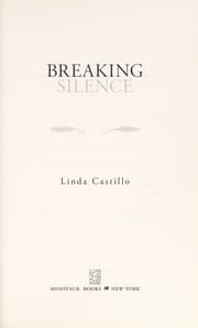 Breaking silence