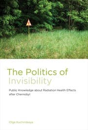 The Politics of Invisibility
