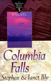 Columbia Falls