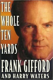 The Whole Ten Yards