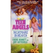 Nightmare in Heaven