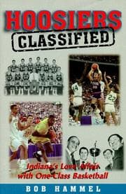 Hoosiers Classified
