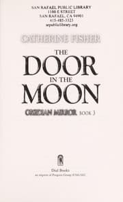 The door in the moon