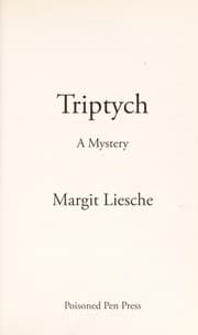 Triptych