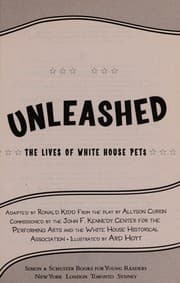 Unleashed