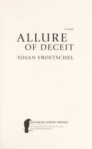 Allure of deceit