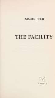 The facility