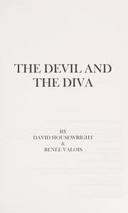 The devil and the diva