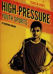 Issues in sports