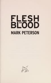 Flesh and blood
