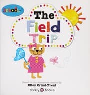 The field trip