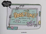 Pooltime