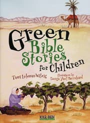 Greener pastures