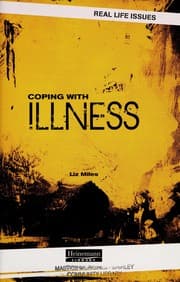 Coping with illness
