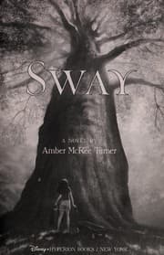 Sway